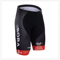 2015 Bora Argon 18 Kurz Radhose Radtrikot Kaufen