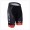 2015 Bora Argon 18 Kurz Radhose Radtrikot Kaufen