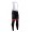 2015 bora Argon Lang Trägerhose Radtrikot Kaufen