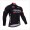 2015 bora Argon Fahrradtrikot Langarm Radtrikot Kaufen