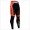 2015 CCC Lang Radhose Radtrikot Kaufen