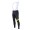 2015 CAJA RURAL Lang Trägerhose Radtrikot Kaufen
