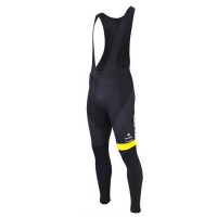 2015 CAJA RURAL Lang Trägerhose Radtrikot Kaufen