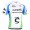 2015 Garmin Cannondale Radtrikot Kurzarm Radtrikot Kaufen