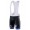 2015 Garmin Cannondale Kurz Trägerhose Blau Radtrikot Kaufen