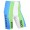 2015 Garmin Cannondale Kurz Radhose Radtrikot Kaufen