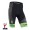 2015 Cannondale Garmin Kurz Radhose schwarz Radtrikot Kaufen