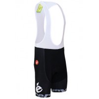 2015 Cervelo Kurz Trägerhose Radtrikot Kaufen