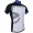 2015 Cervelo Radtrikot Kurzarm Radtrikot Kaufen