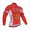 2015 Cofidis Fahrradtrikot Langarm Radtrikot Kaufen