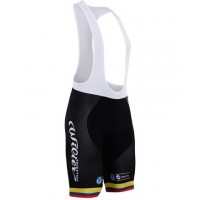 2015 Colombia Kurz Trägerhose Radtrikot Kaufen