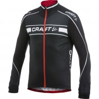 2015 Craft Fahrradtrikot Langarm Radtrikot Kaufen