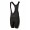 2015 Cube Kurz Trägerhose schwarz Radtrikot Kaufen