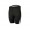 2015 Cube Kurz Radhose schwarz Radtrikot Kaufen