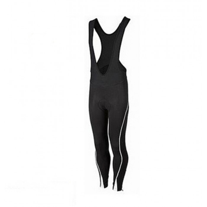 2015 Cube Lang Trägerhose schwarz Radtrikot Kaufen