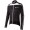 2015 Cube Fahrradtrikot Langarm Radtrikot Kaufen