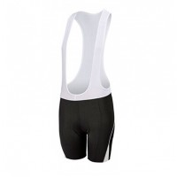 2015 Cube Kurz Trägerhose Weiß Radtrikot Kaufen