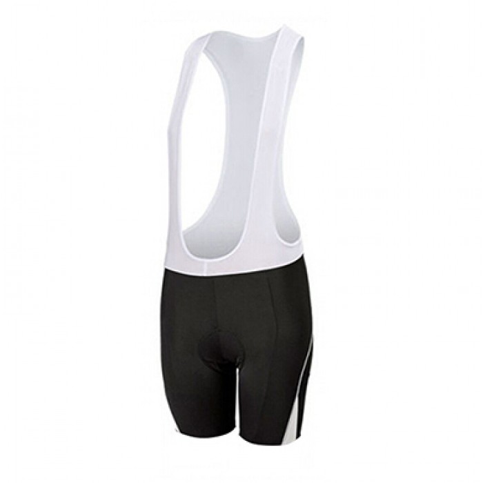2015 Cube Kurz Trägerhose Weiß Radtrikot Kaufen