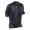 2015 ENVE DNA Radtrikot Kurzarm Radtrikot Kaufen