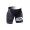 2015 ENVE DNA Kurz Radhose Radtrikot Kaufen