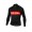 2015 Etxeondo Konbi Fahrradtrikot Langarm Radtrikot Kaufen