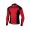 2015 Etxeondo Konbi Fahrradtrikot Langarm Radtrikot Kaufen