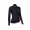 2015 Etxeondo Konbi Damen Fahrradtrikot Langarm Radtrikot Kaufen