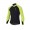 2015 Etxeondo Konbi Fahrradtrikot Langarm Radtrikot Kaufen