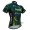 2015 Europcar Radtrikot Kurzarm Radtrikot Kaufen