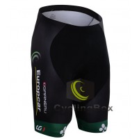 2015 Europcar Kurz Radhose Radtrikot Kaufen