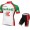 2015 Orbea Euskadi Radbekleidung Radtrikot Kurzarm und Fahrradhosen Kurz Radtrikot Kaufen