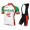 2015 Orbea Euskadi Fahrradbekleidung Satz Fahrradtrikot Kurzarm Trikot und Kurz Trägerhose schwarz Radtrikot Kaufen