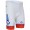 2015 FDJ Kurz Radhose Radtrikot Kaufen