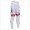 2015 FDJ Lang Radhose Radtrikot Kaufen