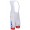 2015 FDJ Kurz Trägerhose Radtrikot Kaufen