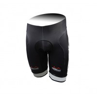 2015 Felt Kurz Radhose Radtrikot Kaufen