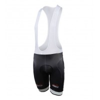 2015 Felt Kurz Trägerhose Radtrikot Kaufen