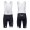 2015 Felt Kurz Trägerhose schwarz Radtrikot Kaufen