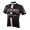 2015 Felt Radtrikot Kurzarm Radtrikot Kaufen