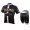 2015 Felt Radbekleidung Radtrikot Kurzarm und Fahrradhosen Kurz Radtrikot Kaufen