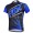 2015 Fox Radtrikot Kurzarm Radtrikot Kaufen