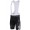 2015 Fox Kurz Trägerhose Radtrikot Kaufen