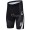 2015 Fox Kurz Radhose Radtrikot Kaufen