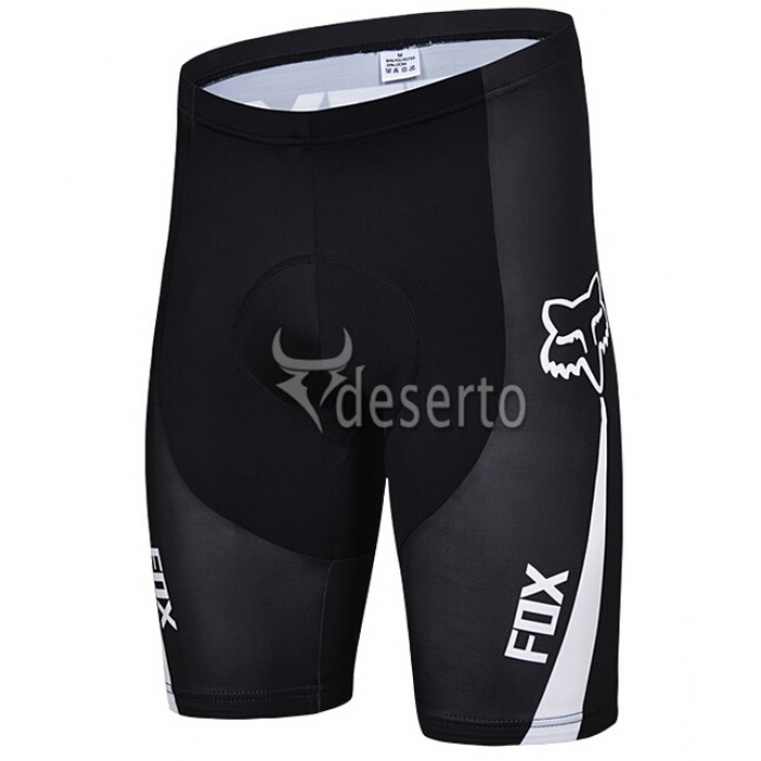2015 Fox Kurz Radhose Radtrikot Kaufen