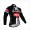 2015 Giant Fahrradtrikot Langarm Radtrikot Kaufen