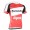 2015 Giant Radtrikot Kurzarm Radtrikot Kaufen