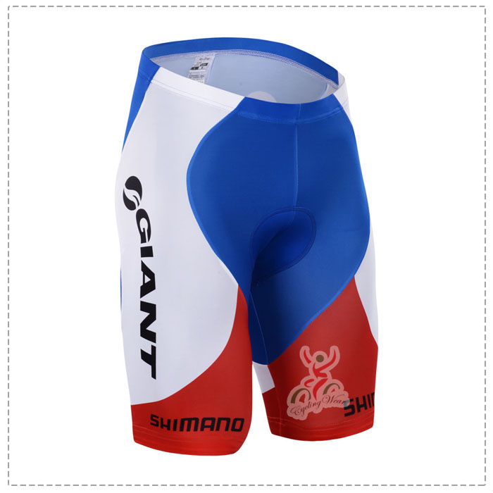 2015 Giant Shimano Kurz Radhose Radtrikot Kaufen