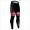 2015 Giant Lang Radhose Radtrikot Kaufen