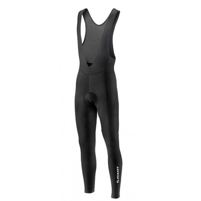 2015 Giant Lang Trägerhose Radtrikot Kaufen