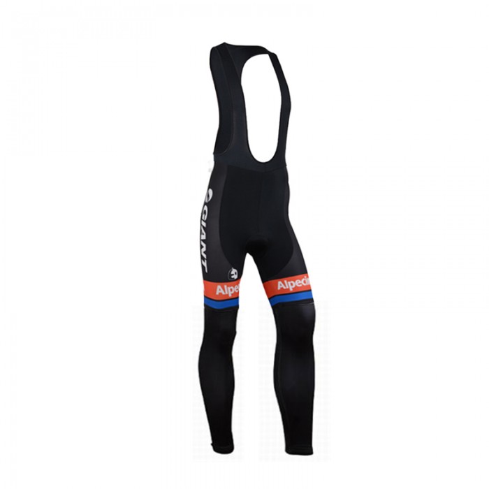 2015 Giant Alpecin Lang Trägerhose Radtrikot Kaufen